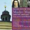 29.09.2007: Mostra Documentaria di “Madre Maria Eletta” 
